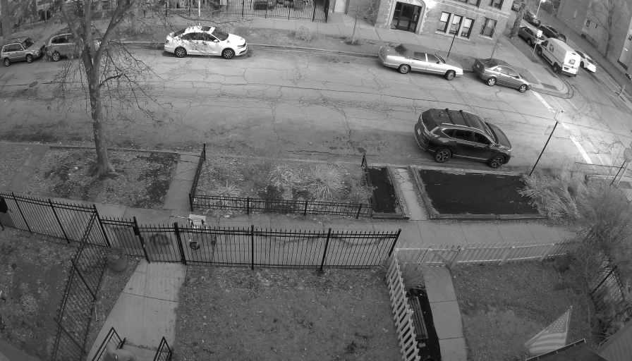 Reolink Camera Two_01_Reolink Home Hub One_20251223164526.jpg